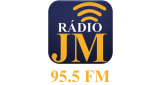 Rádio Jornal da Manhã FM