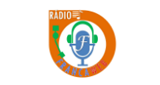 Rádio Franca Web