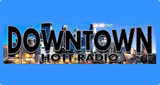 Downtown Hott Radio