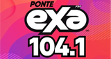 Exa FM