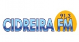 Cidreira FM