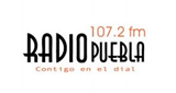 Radio Puebla