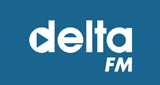 Delta FM Saint-Omer 98.8 MHz