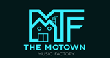 The Motown Music Factory