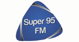 Rádio Super FM