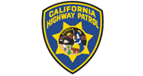 California Highway Patrol - Los Angeles and Orange County Commun