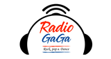 RadioGaGa