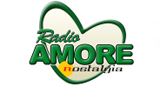 Radio Amore Nostalgia