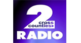 Cross Counties Radio Two Lutterworth 