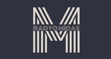 Radyo Midas