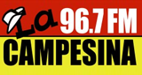 La Campesina 96.7 FM