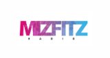 MizFitz Radio