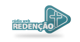 Rádio Web Redenção