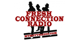 Fresh Connection Radio