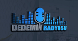 Dedemin Radyosu