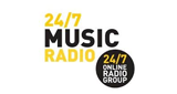 Music Radio