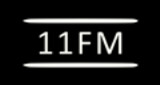 Rádio 11FM