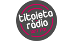 Titoieta Radio