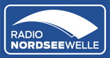 Radio Nordseewelle Вільгельмсгафен 107.5 MHz