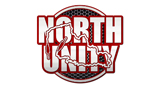 North Unity Radio