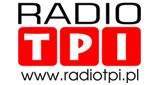 Radio TPI