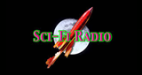 SciFi Radio