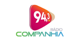 Rádio Companhia 94