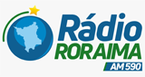 Rádio Roraima