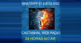 Castanhal Web Radio Itaituba 