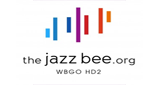 WBGO-HD2