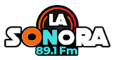 La Sonora FM