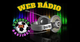 Web Radio Esporte