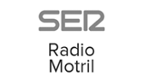 Radio Motril Мотріль 102.0 MHz