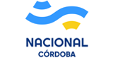 LRA7 Radio Nacional Cordoba - FM 100.1 mhz Córdoba 