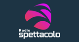 Radio Spettacolo