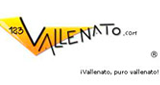 123 Vallenato