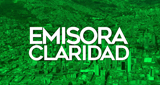 Emisora Claridad