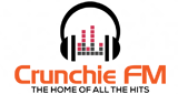 Crunchie FM