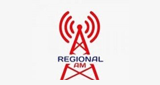 Radio Regional