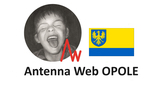 Antenna Web OPOLE Ополе 