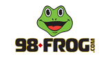 98FROG