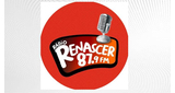 Renascer Fm