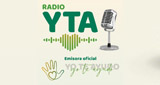 Radio YTA