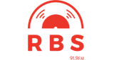 RBS 91.9 FM