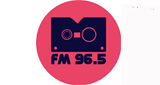 FM Classic 96.5