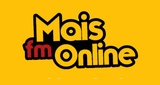 Mais FM Online