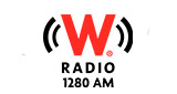 W Radio