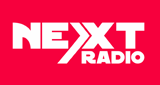 Next Radio