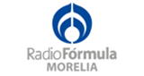 Radio Fórmula Primera Cadena Morelia 105.1 MHz