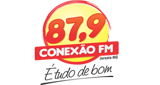 Radio Conexao FM